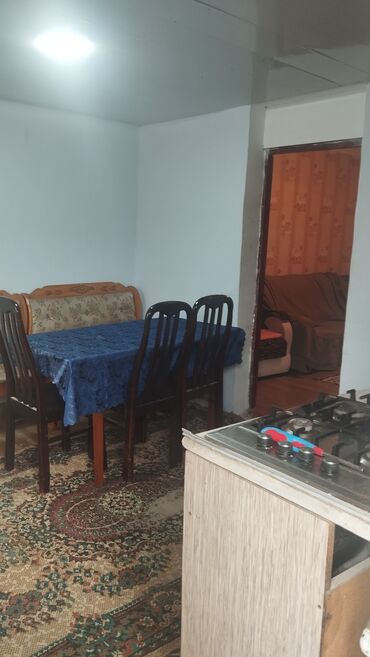 Uzunmüddətli kirayə mənzillər: NZS qəsəbəsində marşrut yoluna məktəbə yaxın bütün əşyaları ilə təmin — 9