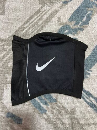 Требуется заказчик в цех: Требуется заказчик в цех | Женская одежда, Мужская одежда, Детская одежда | Платья, Штаны, брюки, Юбки at lalafo.kg — 8 Требуется заказчик в цех: Требуется заказчик в цех | Женская одежда, Мужская одежда, Детская одежда | Платья, Штаны, брюки, Юбки — 8