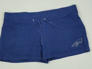Shorts: Shorts, S (EU 36), condition - Good