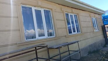 Фасадные работы: Ремонт фасада, Утепление фасада, Демонтажные работы | Молдинг, Туникафон, Лепнина | Сайдинг, Декоративный кирпич, Сухой травертин | Керамзит, Пенополиуретан, Penoplex Больше 6 лет опыта — 6