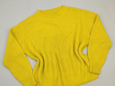 Jumpers: Sweter, XL (EU 42), condition - Perfect