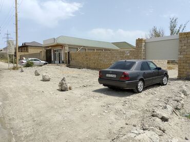 Həyət evləri və villaların satışı: 2 otaqlı, 80 kv. m, Kredit yoxdur, Yeni təmirli — 16