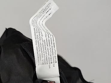 body cekiny: Zara, Body damskie, rozmiar S — 5