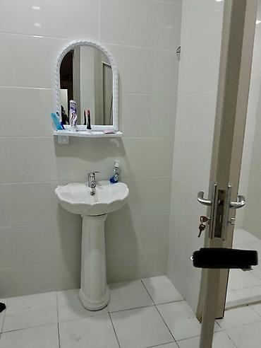 Kirayə mənzil verili otaq yoldasi axdarilir 3 nəfer xanim memar ecemi lalafo.az -da Kirayə mənzil verili otaq yoldasi axdarilir 3 nəfer xanim memar ecemi
