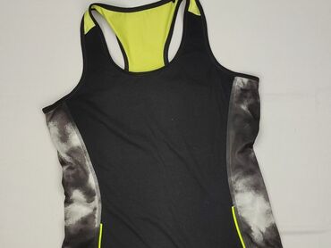 t shirty hacker: Women's blouse, S (EU 36)