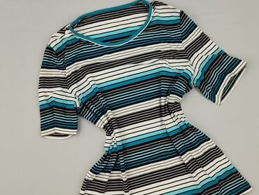 sukienka marynarka: Women's blouse, size S (EU 36)