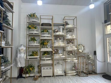 Mağazalar: 🏢 Obyekt icarəyə verilir 📍 Binəqədi rayonu, 7-ci mikrorayon, Faxralı -da lalafo.az — 7 Mağazalar: 🏢 Obyekt icarəyə verilir 📍 Binəqədi rayonu, 7-ci mikrorayon, Faxralı — 7