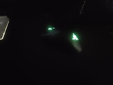 Masaüstü kompüterlər və iş stansiyaları: Salam Aleyküm tam dest Gaming kompüter seti. 200HZ MONITOR 24 DUYUM — 6