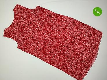 tanie sukienki codzienne: Sukienka damska, rozmiar XL — 3