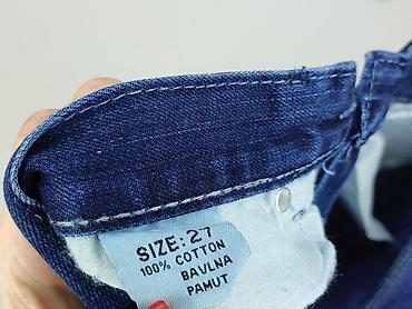 divided jeans: Jeansy damskie, rozmiar S — 5