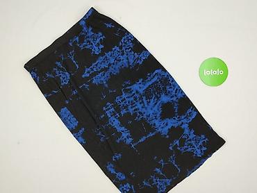 outficik pl: Atmosphere, Spódnica damska, rozmiar S — 2