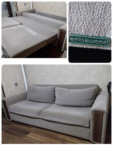 şəkil çərçivələri: Divan