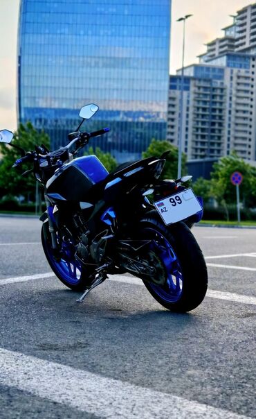 мото шлем: Zontes - ZT 250 R, 250 sm3, 2019 il, 69000 km