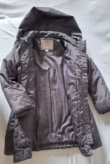 guess majice za decu: Monsoon, Parka jacket, 134-140