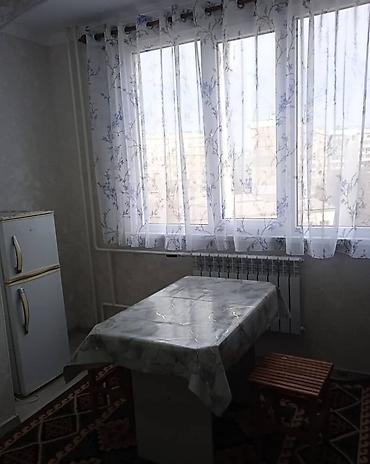 ишу кв: 1 комната, Собственник, Без подселения, от 3 месяцев, С мебелью частично — 5