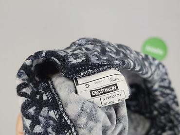bugo obuwie: Decathlon, Legginsy rozmiar S — 4