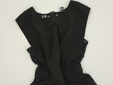 dance: Forever 21, Kombinezon damski, rozmiar M — 1