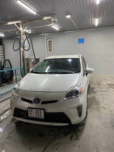 деу матиз автомат каропка: Toyota Prius: 2015 г., 1.8 л, Вариатор, Гибрид, Хэтчбэк