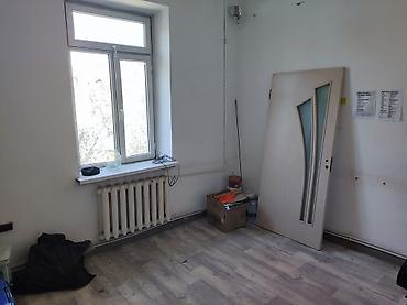 реэлтор: Советская Кулатова 1-линия 2-этаж Вход через двор 3 комната + сан — 6