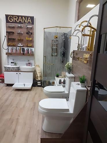 divar paneli: Yeni Arakəsmə, Künc üçün, Pulsuz çatdırılma — 5