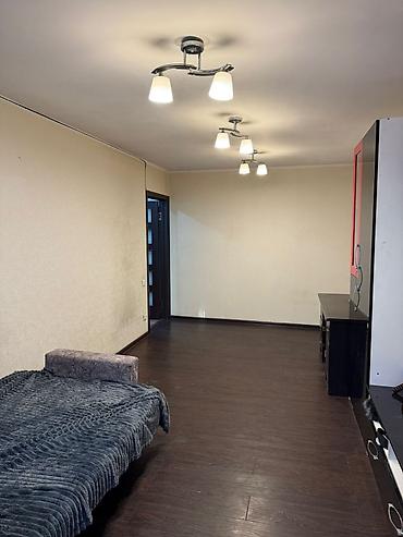 Продажа домов: Дом, 86 м², 4 комнаты, Собственник, Косметический ремонт — 16