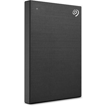 Xarici Sərt disk (HDD) Seagate, 2 TB, 2.5", Yeni lalafo.az -da Xarici Sərt disk (HDD) Seagate, 2 TB, 2.5", Yeni