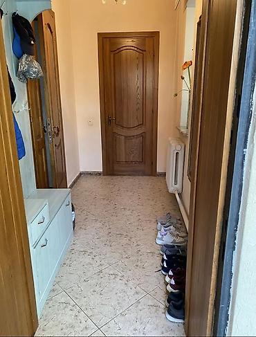 Долгосрочная аренда домов: 180 м², 6 комнат, Балкон застеклен, Бронированные двери, Видеонаблюдение — 3