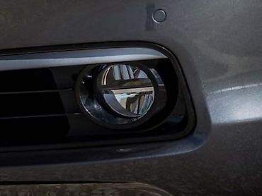 alpha r1: MAGLENKE ZA BMW SERIJA 1 OD 2015. DO 2019. GOD. | Novi i polovni — 1