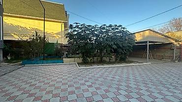дома в: 300 м², 5 комнат, Филармония, Без подселения — 6
