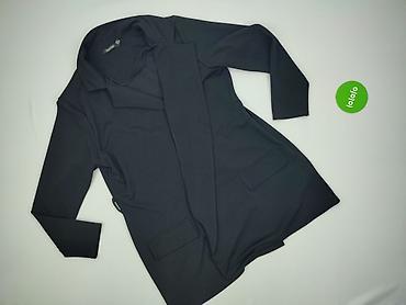 wiatrówka lacoste: Boohoo, Kurtka przejściowa damska, rozmiar 2XL — 2