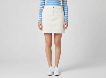 bardzo krótkie mini spódniczka: Cropp, Спідниця жіноча, розмір S