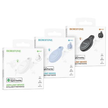 gps avto: 🚗🏍 Avtomobil və motosikletlərin təhlükəsizliyi üçün mini GPS tracker 📡 — 1