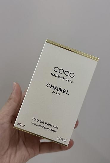 коко шанель: Оригинальный аромат Chanel Coco Mademoiselle — женская парфюмерная — 3