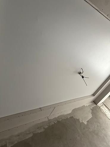 Натяжной потолок: Натяжной потолок Глянцевое, Матовое, 3D потолки Гарантия, Бесплатная консультация, Бесплатный замер — 12