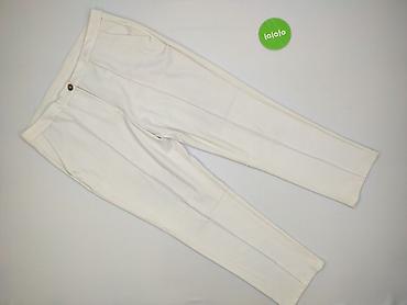 emu 37: Esmara, Material trousers for women, size 2XL at lalafo.pl — 2 emu 37: Esmara, Material trousers for women, size 2XL — 2