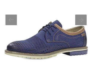 обувь сабо: Мужские летние классические туфли из натуральной кожи производства
