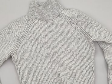 Tally Weijl, Women`s golf, size XS