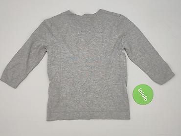 malpka: Mohito, Kardigan damski, rozmiar S — 3