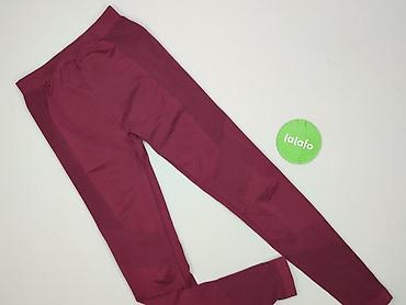 stroj ck: Active Touch, Legginsy Sportowe damskie, rozmiar S — 2
