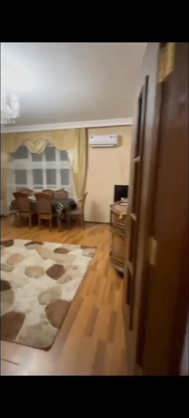 2 х комнатные квартиры: Təcili!!!Yasamal rayon İnsacilar metrosun yaxınlıqı Bakı Biznes