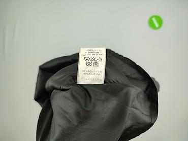 designer remix: Orsay, Sukienka damska, rozmiar S — 5