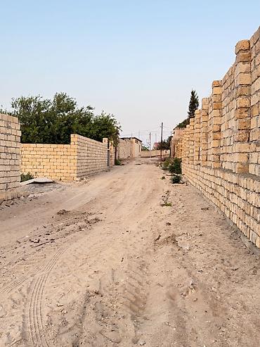 su satan yerler: 6 sot, Tikinti, Mülkiyyətçi, Kupça (Çıxarış) — 9