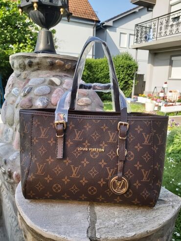 Torbe: Tasne i rancevi 1700 — 7