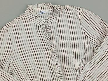 damart odzież: Damart, Koszula damska, rozmiar 4XL — 1