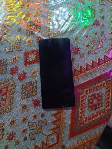 Poco: Poco X5 Pro 5G, 256 GB, rəng - Mavi