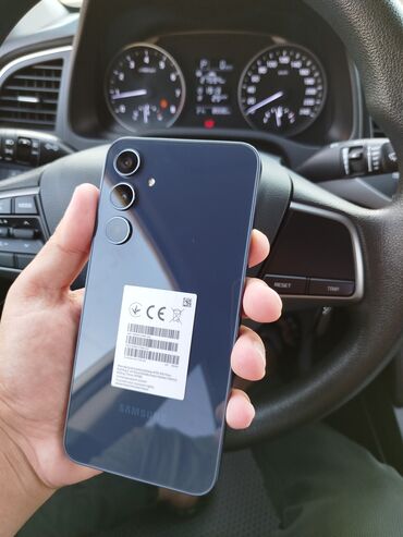 самсунг с 10 цена в оше: Samsung Galaxy A35, Б/у, 128 ГБ, цвет - Серый, 2 SIM