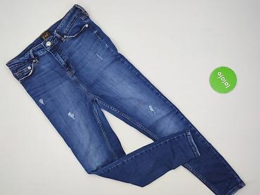 28: F&F, Jeansy damskie, rozmiar S — 2