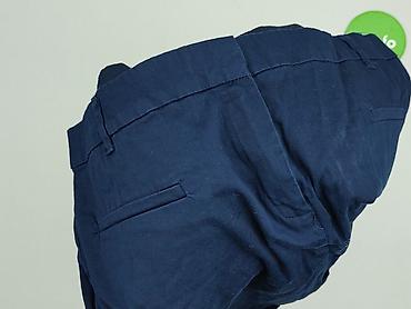 mango kobieta: Mango, Spódnica damska, rozmiar 2XL — 4