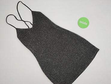 vibted pl: Zara, Sukienka damska, rozmiar M — 2