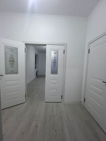 Продажа квартир: 1 комната, 33 м², Индивидуалка, 12 этаж, Косметический ремонт — 9